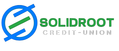 solid root credit union